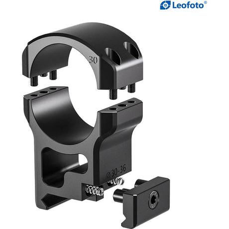 Leofoto SR-3036 Cantilever Ring - image 3 of 5