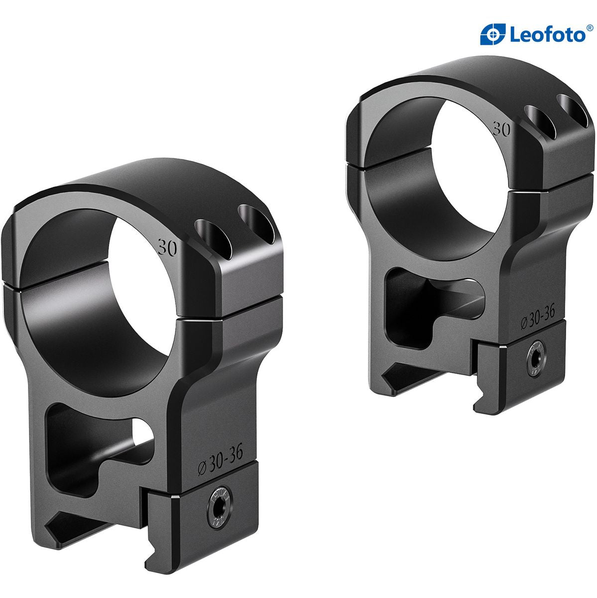 Leofoto SR-3036 Cantilever Ring - image 4 of 5
