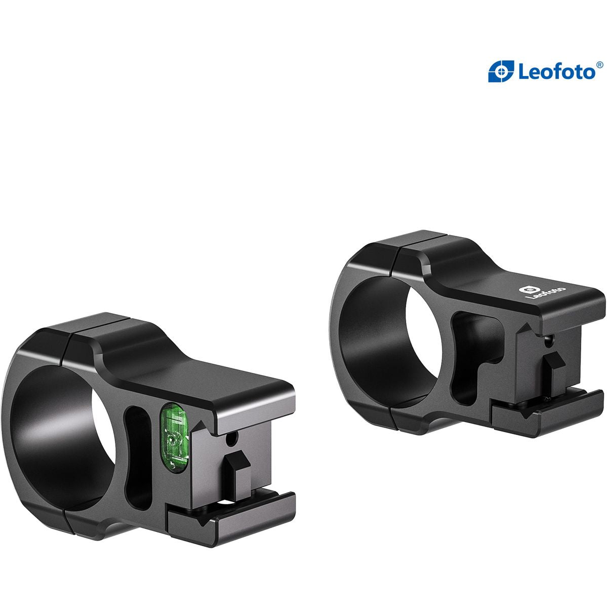 Leofoto SR-3036 Cantilever Ring - image 5 of 5