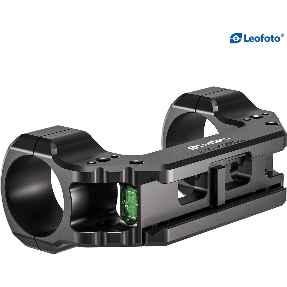 Leofoto RO-3038-0 Cantilever Ring - image 5 of 5