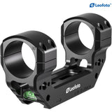 Leofoto RO-3038-20 Cantilever Ring