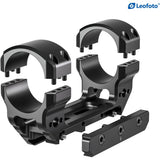 Leofoto RO-3038-20 Cantilever Ring - image 2 of 5