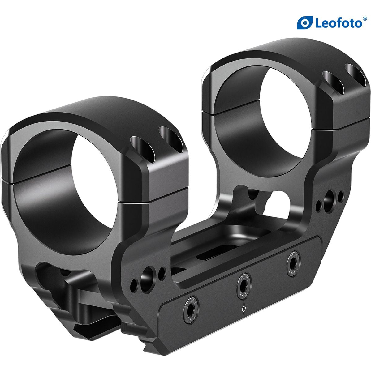 Leofoto RO-3038-20 Cantilever Ring - image 3 of 5