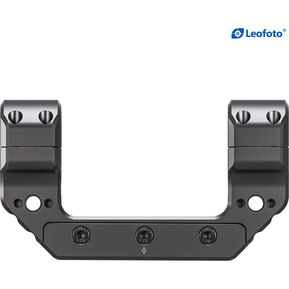 Leofoto RO-3038-20 Cantilever Ring - image 4 of 5