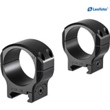 Leofoto SR-3424 Cantilever Ring - image 2 of 5