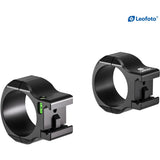 Leofoto SR-3424 Cantilever Ring - image 5 of 5