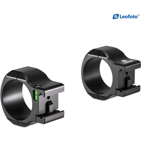Leofoto SR-3424 Cantilever Ring - image 5 of 5