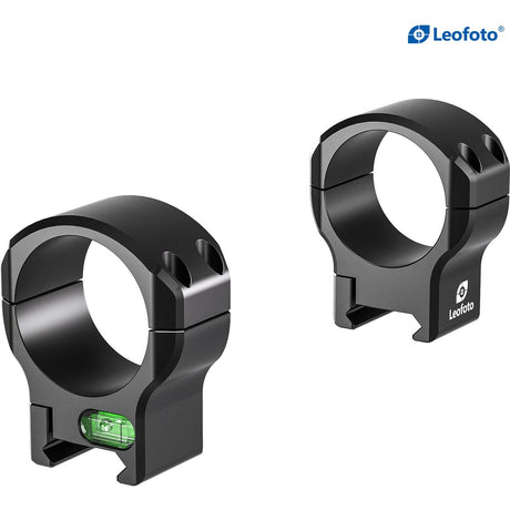 Leofoto SR-3428 Cantilever Ring