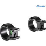 Leofoto SR-3428 Cantilever Ring - image 3 of 5