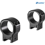 Leofoto SR-3428 Cantilever Ring - image 4 of 5