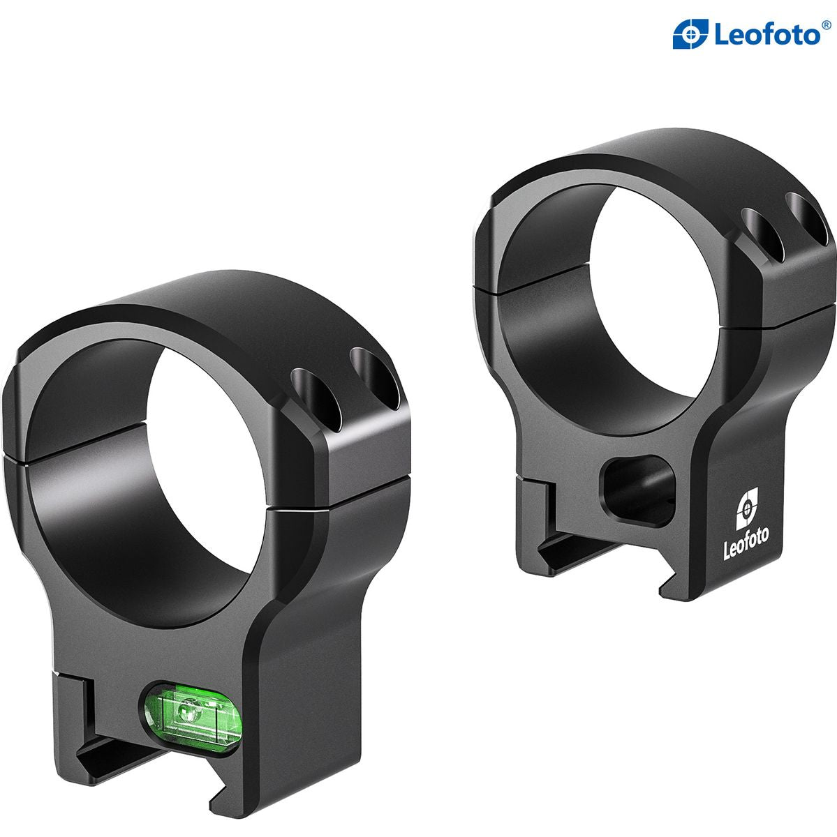 Leofoto SR-3432 Cantilever Ring