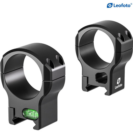 Leofoto SR-3432 Cantilever Ring