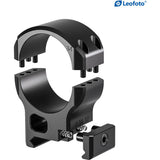 Leofoto SR-3432 Cantilever Ring - image 5 of 5
