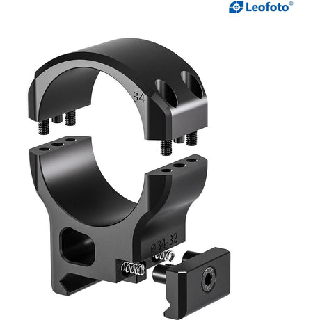Leofoto SR-3432 Cantilever Ring - image 5 of 5