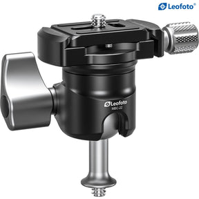 Leofoto Ball Head