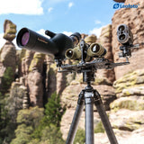 Leofoto Ball Head - image 2 of 5