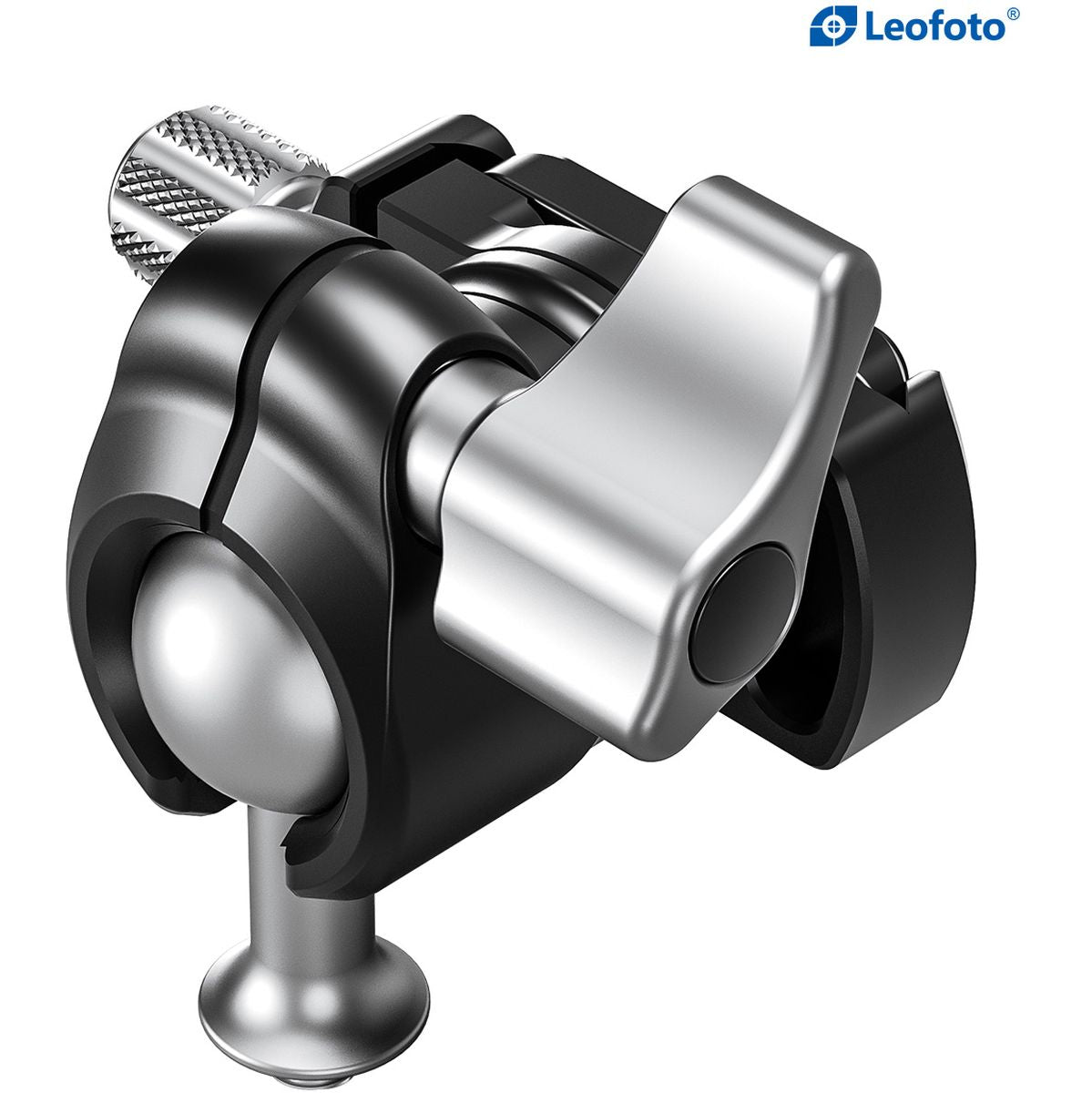 Leofoto Ball Head - image 4 of 5