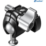 Leofoto Ball Head - image 4 of 5