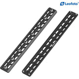 Leofoto GSP-300 Rifle Support Plate - image 4 of 5