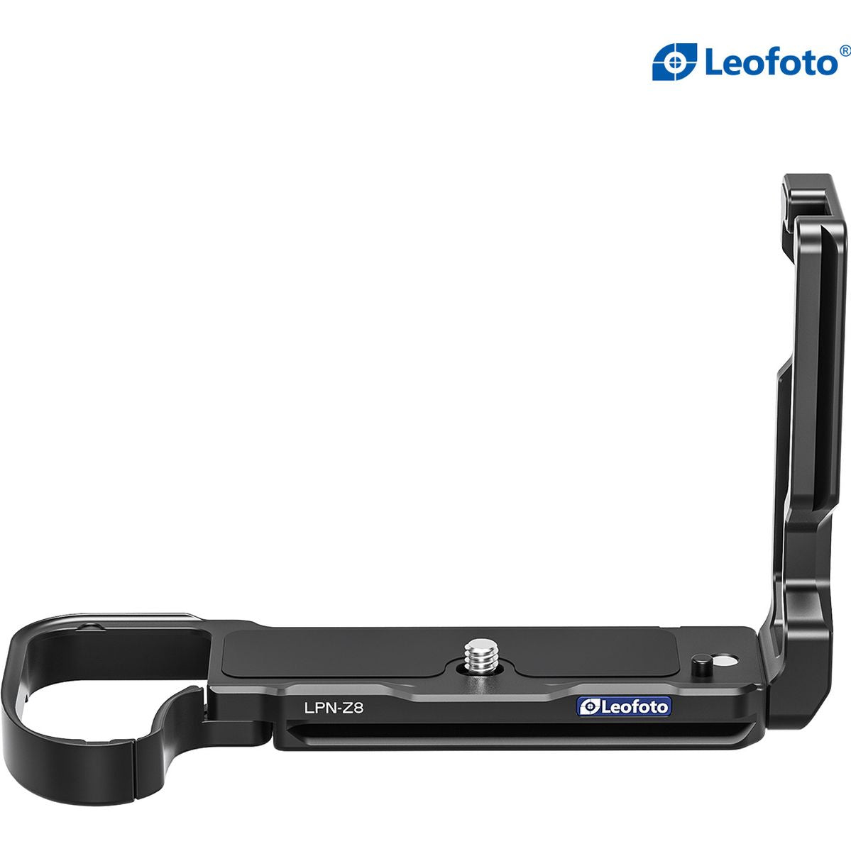 Leofoto L Plate For Nikon Z8 - image 5 of 5
