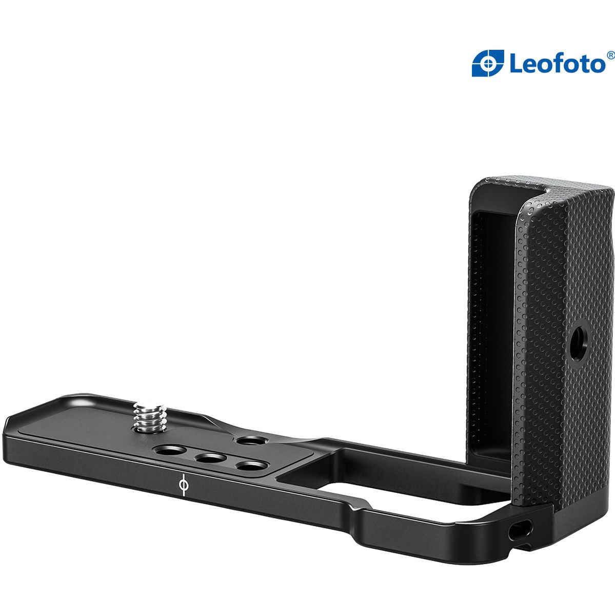 Leofoto L Plate For Sony ZV-1F