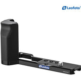 Leofoto L Plate For Sony ZV-1F