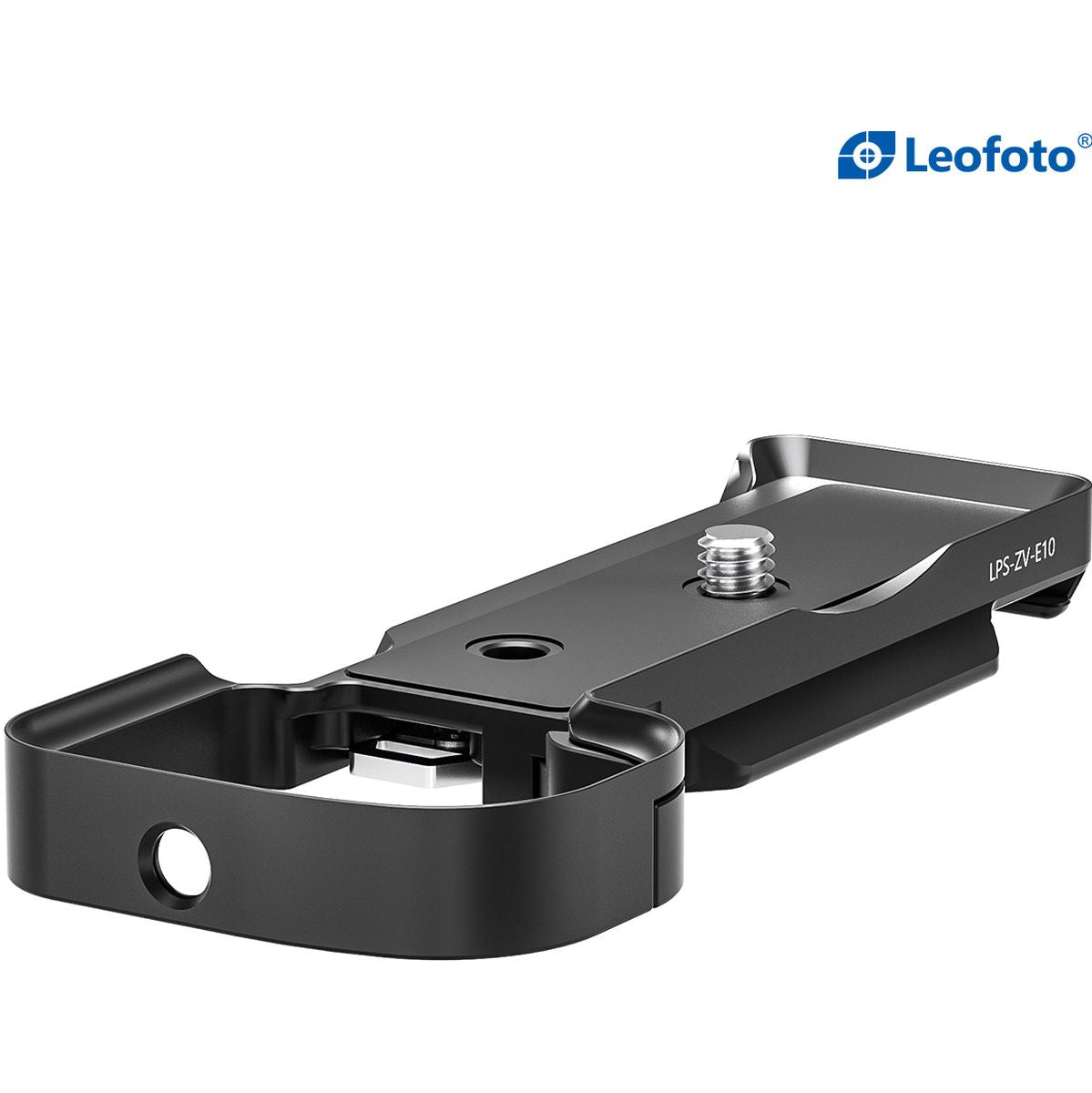Leofoto L Plate For Sony LPS-ZV-E10