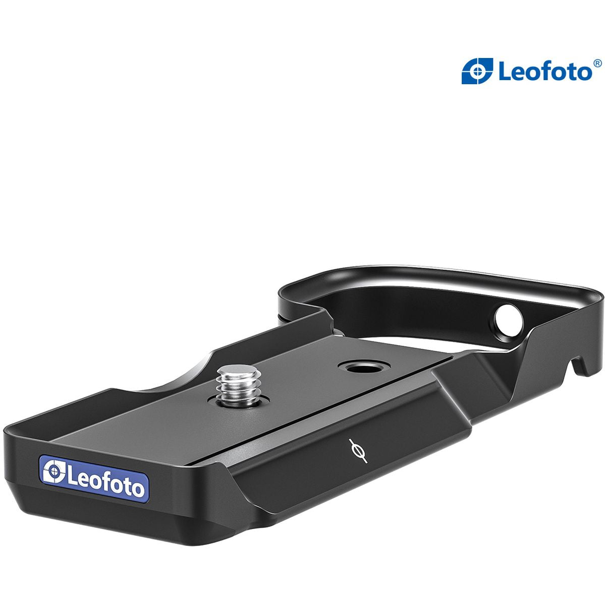 Leofoto L Plate For Sony LPS-ZV-E10 - image 2 of 5
