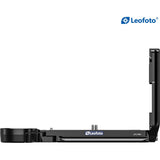 Leofoto L-Plate For Canon R6II/R5/R5 C/R6/R5M2