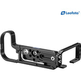 Leofoto L-Plate For Canon R6II/R5/R5 C/R6/R5M2