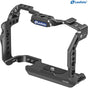 Leofoto Camera Cage For Canon R6II