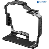 Leofoto Camera Cage For Nikon Z9