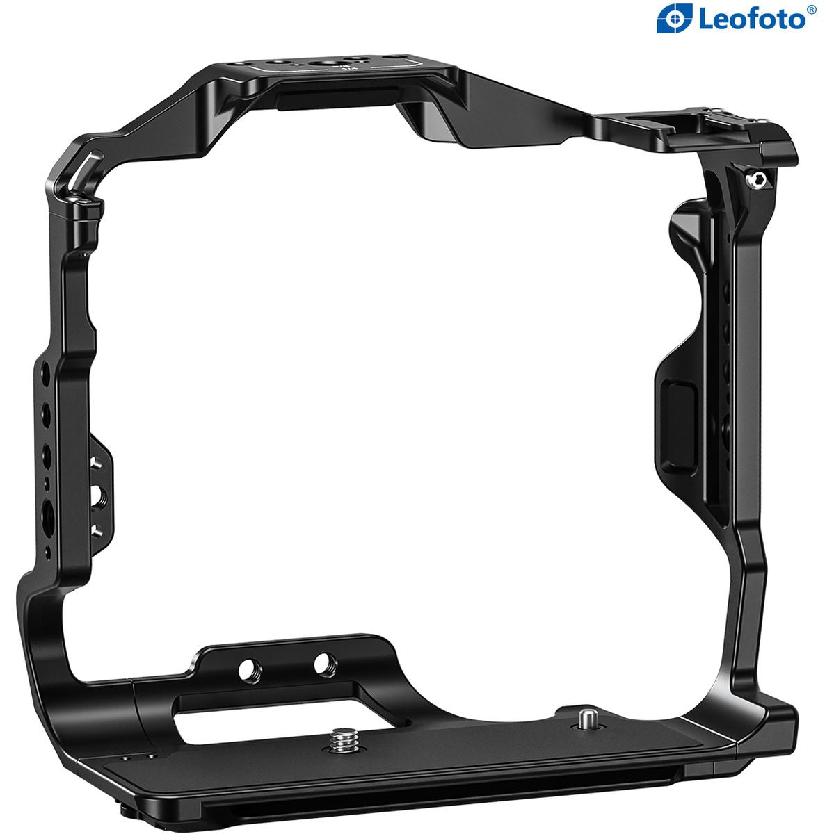 Leofoto Camera Cage For Nikon Z9 - image 5 of 5
