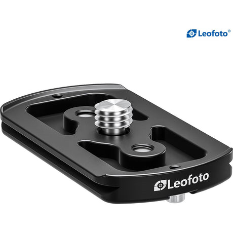 Leofoto For Leofoto LH-55 Or Heads w/ A Base Diameter Of Less Than 70mm