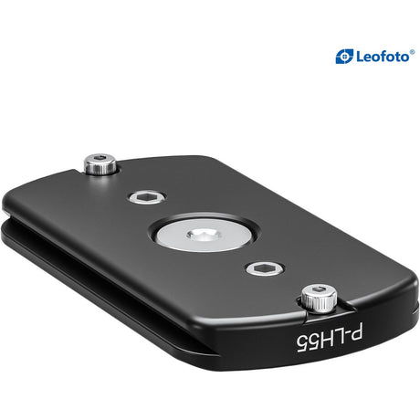 Leofoto For Leofoto LH-55 Or Heads w/ A Base Diameter Of Less Than 70mm - image 5 of 5
