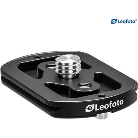 Leofoto For Leofoto LH-40 Or Heads w/ A Base Diameter Of Less Than 55mm