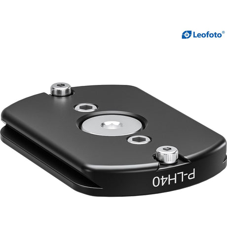 Leofoto For Leofoto LH-40 Or Heads w/ A Base Diameter Of Less Than 55mm - image 5 of 5