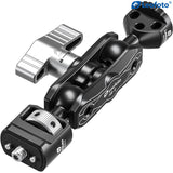 Leofoto Magic Arm(Standard Version)