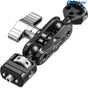 Leofoto Magic Arm(Standard Version)
