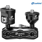 Leofoto Magic Arm(Standard Version) - image 2 of 5