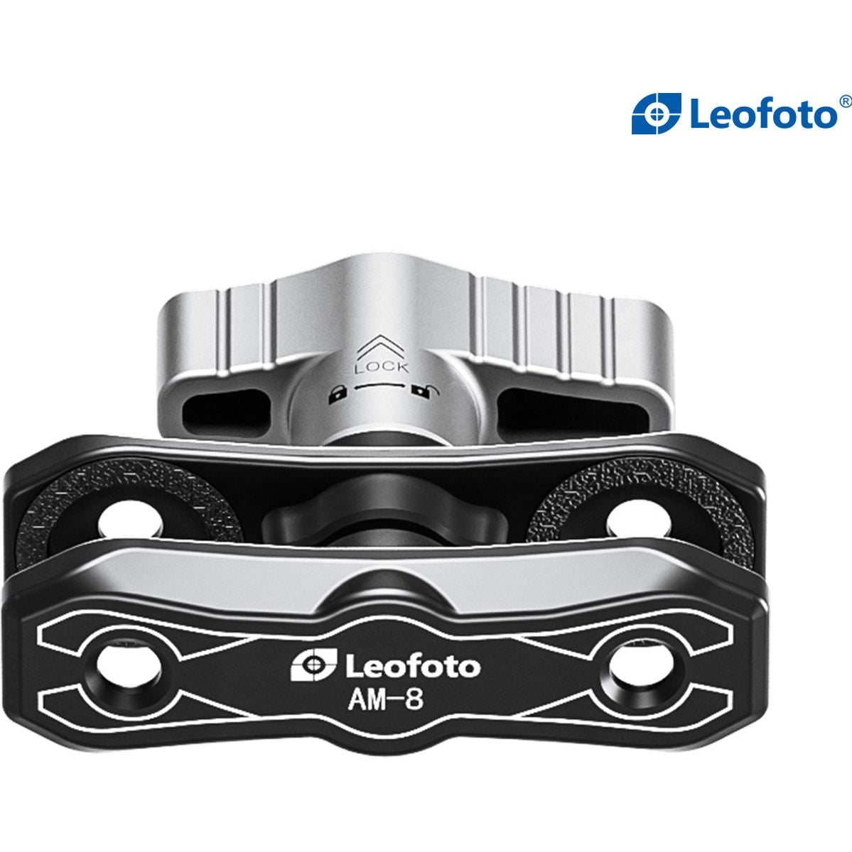 Leofoto Magic Arm(Standard Version) - image 3 of 5