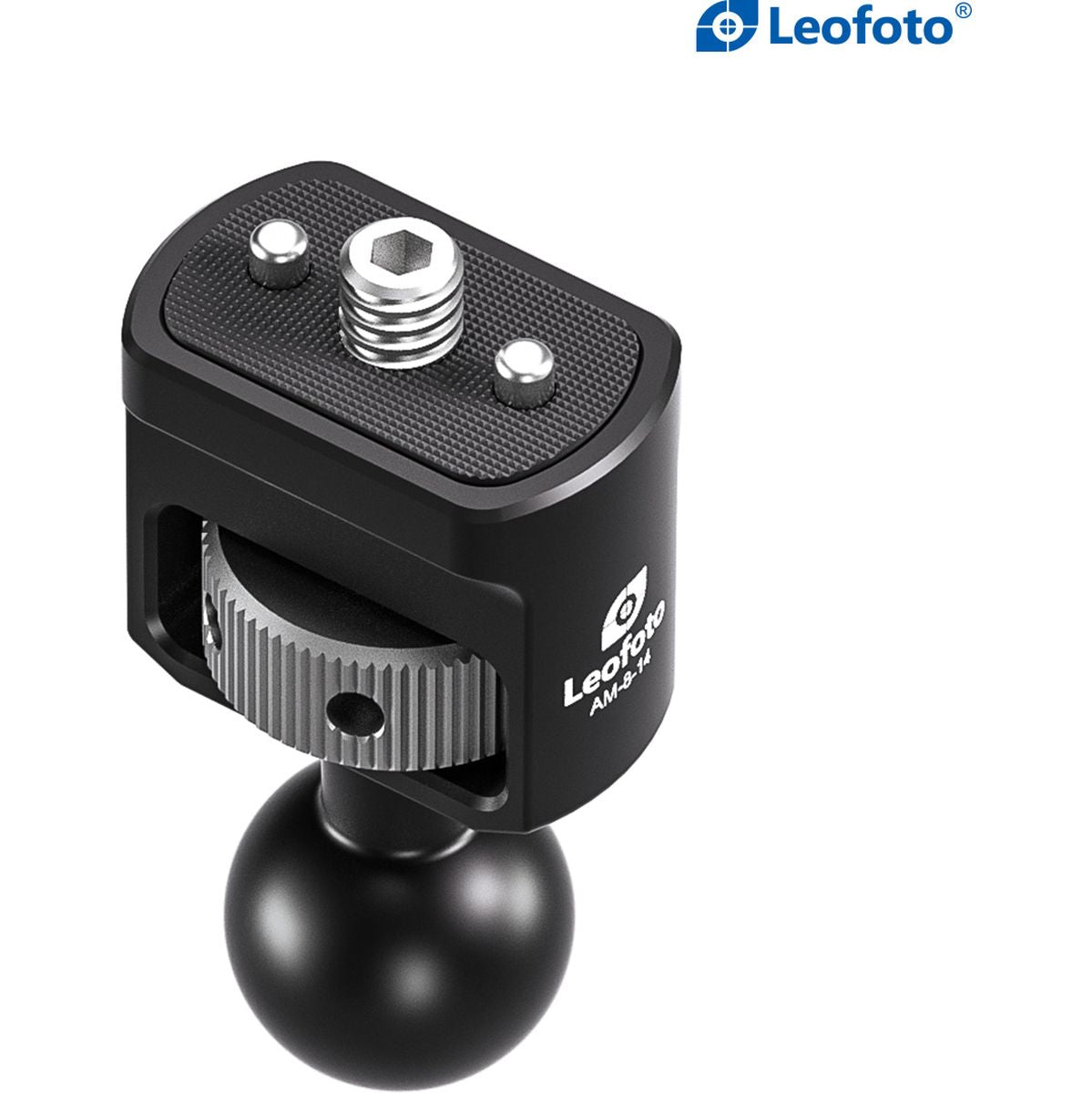 Leofoto Magic Arm(Standard Version) - image 4 of 5