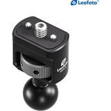 Leofoto Magic Arm(Standard Version) - image 4 of 5