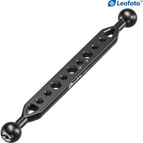Leofoto Magic Arm(Long Version)