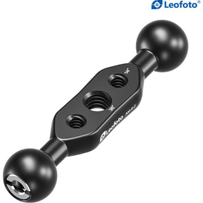 Leofoto Magic Arm(Short Version)