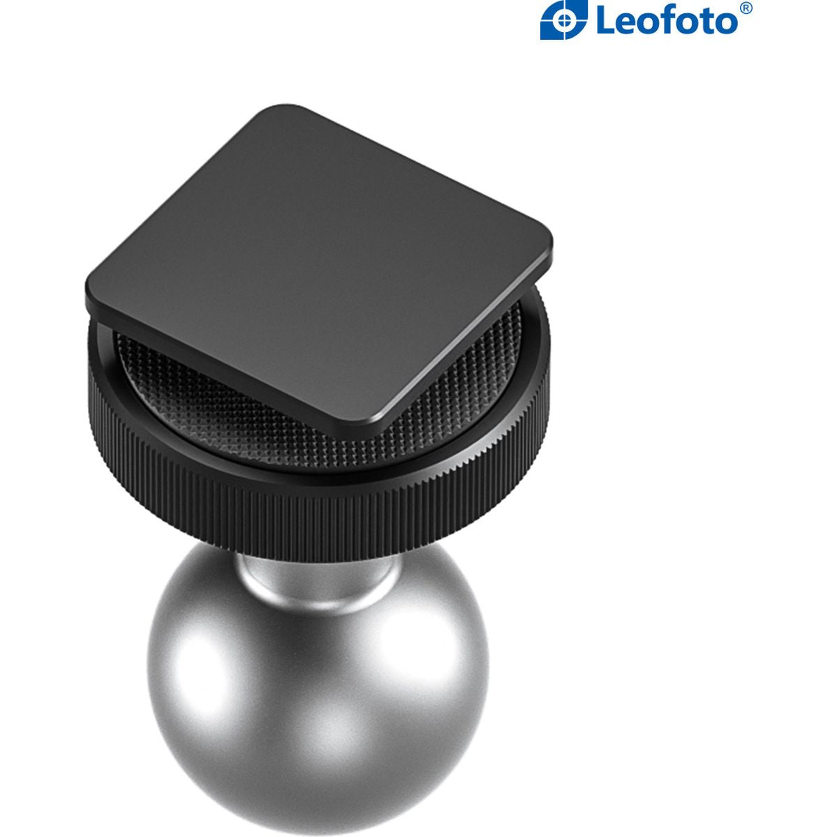 Leofoto AM-8-5 Cold Shoe Adapter