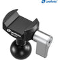 Leofoto Nato Clamp