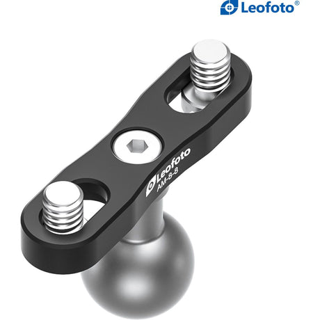 Leofoto Cage Fixed Adapter