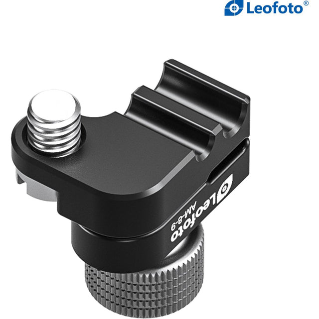 Leofoto Cable Anchor