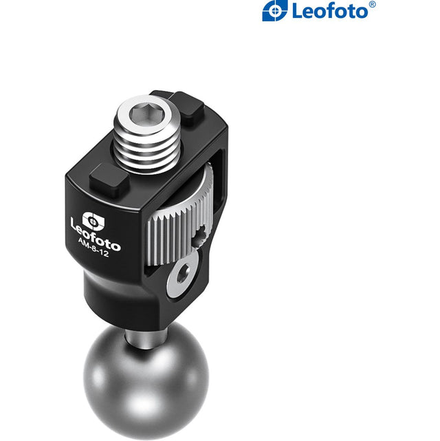 Leofoto 3/8'' Leofoto Location Screw